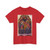 CATARINO - Coronation of the Virgin (Artwork) T-Shirt