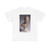 HOUDON, Jean-Antoine - Louise Brongniart (Artwork) T-Shirt