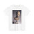 HOUDON, Jean-Antoine - Louise Brongniart (Artwork) T-Shirt