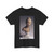 HOUDON, Jean-Antoine - Louise Brongniart (Artwork) T-Shirt