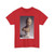 HOUDON, Jean-Antoine - Louise Brongniart (Artwork) T-Shirt