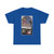 CATENA, Vincenzo - Santa Cristina Altarpiece (Artwork) T-Shirt