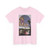 CATENA, Vincenzo - Santa Cristina Altarpiece (Artwork) T-Shirt