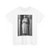 HOUDON, Jean-Antoine - St Bruno (Artwork) T-Shirt