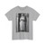 HOUDON, Jean-Antoine - St Bruno (Artwork) T-Shirt