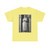 HOUDON, Jean-Antoine - St Bruno (Artwork) T-Shirt