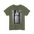 HOUDON, Jean-Antoine - St Bruno (Artwork) T-Shirt