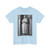 HOUDON, Jean-Antoine - St Bruno (Artwork) T-Shirt