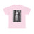 HOUDON, Jean-Antoine - St Bruno (Artwork) T-Shirt