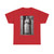 HOUDON, Jean-Antoine - St Bruno (Artwork) T-Shirt