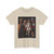 MANTEGNA, Andrea - The Holy Family (Artwork) T-Shirt