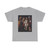 MANTEGNA, Andrea - The Holy Family (Artwork) T-Shirt