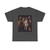 MANTEGNA, Andrea - The Holy Family (Artwork) T-Shirt