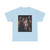 MANTEGNA, Andrea - The Holy Family (Artwork) T-Shirt