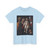 MANTEGNA, Andrea - The Holy Family (Artwork) T-Shirt