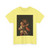 MANTEGNA, Andrea - Virgin and Child (Artwork) T-Shirt