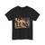 LOTTO, Lorenzo -1507-10-Pieta (Artwork) T-Shirt