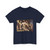 LOTTO, Lorenzo -1507-10-Pieta (Artwork) T-Shirt