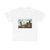 STORCK, Jacobus - River Landscape (Artwork) T-Shirt