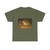 HULSDONCK, Jacob van - Still-Life (Artwork) T-Shirt