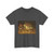 HULSDONCK, Jacob van - Still-Life (Artwork) T-Shirt