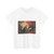 CAVALLINO, Bernardo - Esther and Ahaseurus (Artwork) T-Shirt