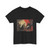 CAVALLINO, Bernardo - Esther and Ahaseurus (Artwork) T-Shirt