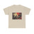 CAVALLINO, Bernardo - Esther and Ahaseurus (Artwork) T-Shirt