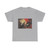 CAVALLINO, Bernardo - Esther and Ahaseurus (Artwork) T-Shirt