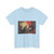 CAVALLINO, Bernardo - Esther and Ahaseurus (Artwork) T-Shirt