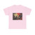 CAVALLINO, Bernardo - Esther and Ahaseurus (Artwork) T-Shirt
