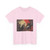 CAVALLINO, Bernardo - Esther and Ahaseurus (Artwork) T-Shirt