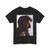 MARINALI, Orazio - A Cutthroat (detail) (Artwork) T-Shirt