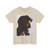 MARINALI, Orazio - A Cutthroat (detail) (Artwork) T-Shirt