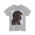 MARINALI, Orazio - A Cutthroat (detail) (Artwork) T-Shirt