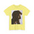 MARINALI, Orazio - A Cutthroat (detail) (Artwork) T-Shirt