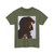 MARINALI, Orazio - A Cutthroat (detail) (Artwork) T-Shirt
