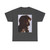 MARINALI, Orazio - A Cutthroat (detail) (Artwork) T-Shirt