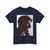 MARINALI, Orazio - A Cutthroat (detail) (Artwork) T-Shirt