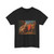 INGRES, Jean-Auguste-Dominique - 2 (Artwork) T-Shirt