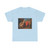 INGRES, Jean-Auguste-Dominique - 2 (Artwork) T-Shirt