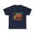 INGRES, Jean-Auguste-Dominique - 2 (Artwork) T-Shirt
