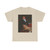 INGRES, Jean-Auguste-Dominique - 4 (Artwork) T-Shirt