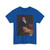 INGRES, Jean-Auguste-Dominique - 4 (Artwork) T-Shirt