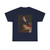 INGRES, Jean-Auguste-Dominique - 4 (Artwork) T-Shirt