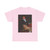 INGRES, Jean-Auguste-Dominique - 4 (Artwork) T-Shirt