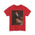 INGRES, Jean-Auguste-Dominique - 4 (Artwork) T-Shirt