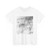 INGRES, Jean-Auguste-Dominique - 11 (Artwork) T-Shirt