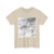 INGRES, Jean-Auguste-Dominique - 11 (Artwork) T-Shirt