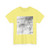 INGRES, Jean-Auguste-Dominique - 11 (Artwork) T-Shirt